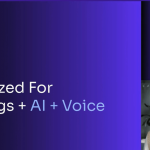 Supercharge Your SEO Marketing: Embrace the Future of Voice and AI-Driven Search